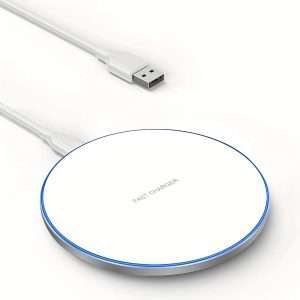 100W-Wireless-Charger-For-iPhone-14-13-12-11-Pro-XS-Max-Mini-X-XR-Induction_7acb1815-9182-4dab-b5ed-bd4abf083a64