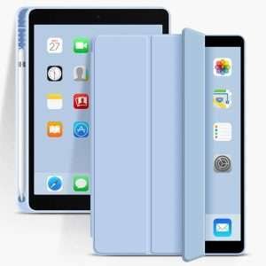 Funda-New-iPad-10-2-9th-8th-7th-Generation-iPad-10-2-9-7-2018-2017_5cb0ea49-82c7-44e8-b1b0-bd6f87e10fae