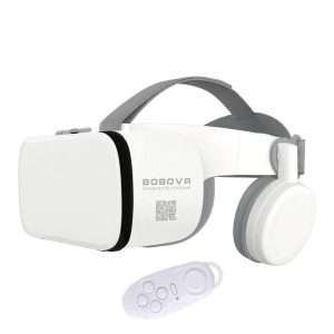 New-VR-glasses-Shinecon-Pro-Virtual-reality-3D-VR-glasses-Goggle-Cardboard-headset-virtual-glasses-for_05f16e1f-7699-42a8-9997-602c52377929