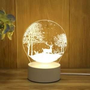 Romantic-Love-3D-Acrylic-Led-Lamp-for-Home-Children-s-Night-Light-Table-Lamp-Birthday-Party_6a715341-60e5-450c-b7be-13ad354f8989